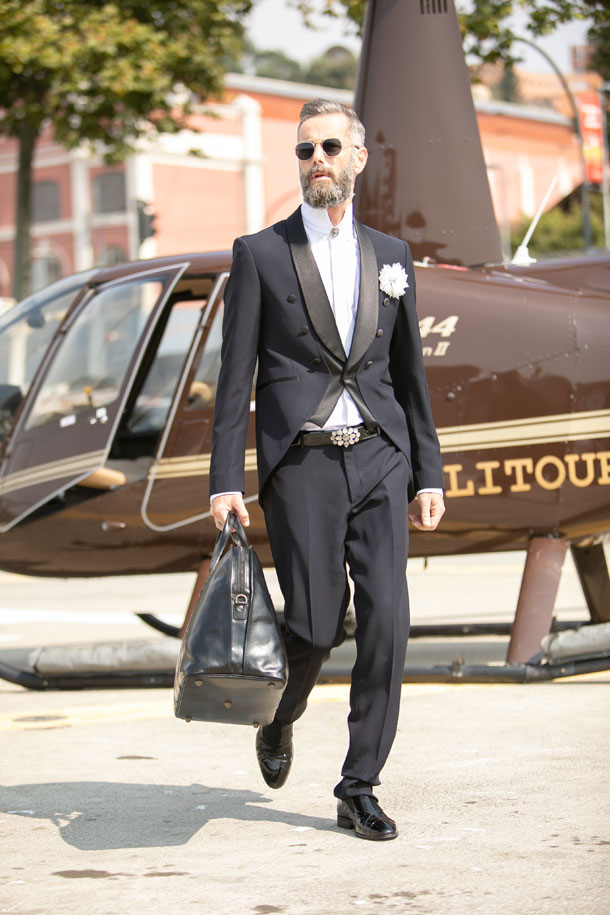 ilovebrides.pt A Modern Man's Day editorial moda noivo revista I LOVE Brides